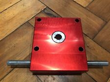 Ondrives p45 precision for sale  EMSWORTH