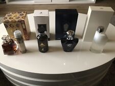 parfums de maison gebraucht kaufen  Dachau