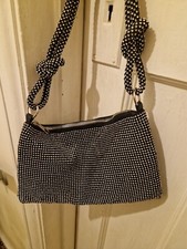 Small handbag purchased for sale  HIGH WYCOMBE