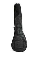 tanpura comprar usado tanpura comprar usado Enviando para Brazil