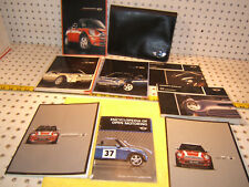 Mini coope mini for sale  Rocklin