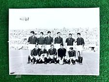 Antica photo milan usato  Roma