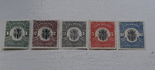 1922 tanganyika giraffe for sale  NAIRN