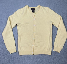 Abercrombie fitch cardigan for sale  Curtis