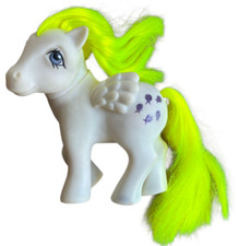Little pony surprise gebraucht kaufen  Norderstedt