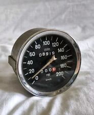 Fiat 850 124 gebraucht kaufen  Vogt