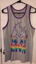 Disney pride collection for sale Disney pride collection for sale  Hernando