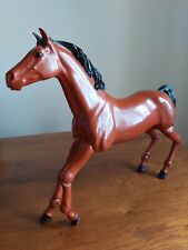 Cavallo barbie timbo usato  Massa Marittima