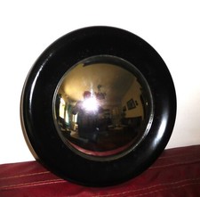 Miroir sorciere ancien d'occasion  Nice-