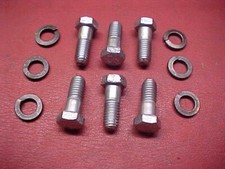 Nice original pressure for sale  Troup