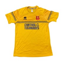 Newtown afc 2020 for sale  UTTOXETER