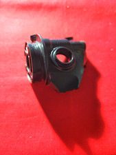 Shimano parts body for sale  Big Lake