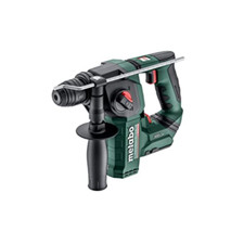 Metabo martello con usato  Roccagloriosa