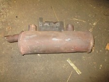 John deere 318 for sale  Chenango Forks