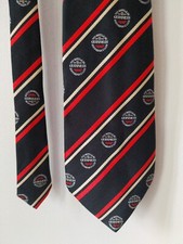 Guinness neck tie for sale  WICKFORD