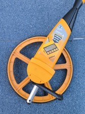 Trumeter 5500e road for sale  HERTFORD