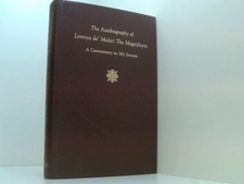 The autobiography lorenzo gebraucht kaufen  Berlin