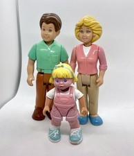Little tikes vintage for sale  PENRYN