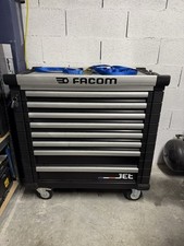 Servante facom d'occasion Servante facom d'occasion  Clouange