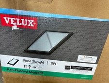 Velux 22.5 22.5 for sale  Anderson