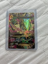 2015 pokémon tcg for sale  Sayreville