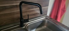 Grohe küchenarmatur gebraucht kaufen  Isselburg