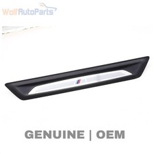 2014 2018 bmw for sale  Waverly