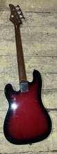Vintage hondo string for sale  Cambridge