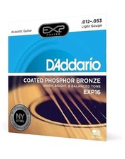 Addario acoustic guitar for sale  DERBY