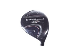 Callaway steelhead wood for sale  USA
