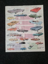1960 ford sunliner for sale 1960 ford sunliner for sale Oley