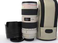 Canon 200mm usm gebraucht kaufen  Deutschland