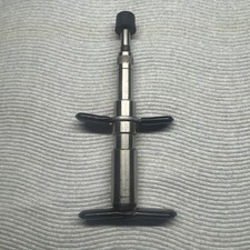 Chiropractic adjusting tool for sale  Modesto