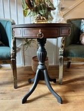 georgian sofa for sale  BEDFORD