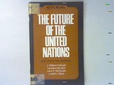 The future the gebraucht kaufen  Koblenz