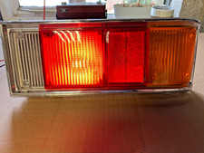 vauxhall victor fe for sale vauxhall victor fe for sale BIRMINGHAM