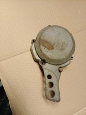 Kawasaki 100 engine for sale  ABERDARE
