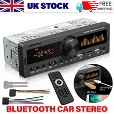Car radio stereo for sale  TAMWORTH