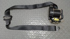 Sicherheitsgurt fiat multipla gebraucht kaufen  Warendorf