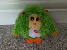 Monstaz maxine luv for sale  PRESTON