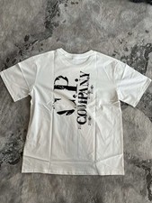 Shirt manches courtes d'occasion  Toulouse-
