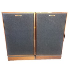 Beautiful 1984 klipsch for sale  Sapulpa