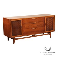 Lane mid century for sale  Hatfield
