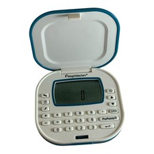 Weight watchers old for sale  WALLSEND