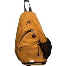 Waterfly cross body for sale  Goldsboro