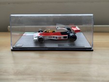 Panini car collection for sale  CHRISTCHURCH