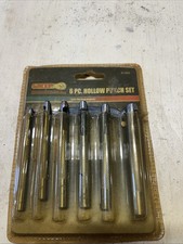 Grip hollow point for sale  Marshfield
