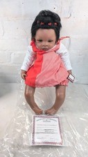 Ashton drake waltraud for sale  MACCLESFIELD