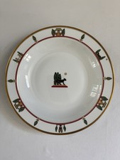 Plat creux cartier d'occasion  Clermont-Ferrand-