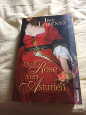 iny lorentz gebraucht kaufen iny lorentz gebraucht kaufen Elmshorn